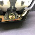 06770-SDN-A91ZA | Подушка безопасности в руль HONDA ACCORD COUPE 03-07 - Превью 5