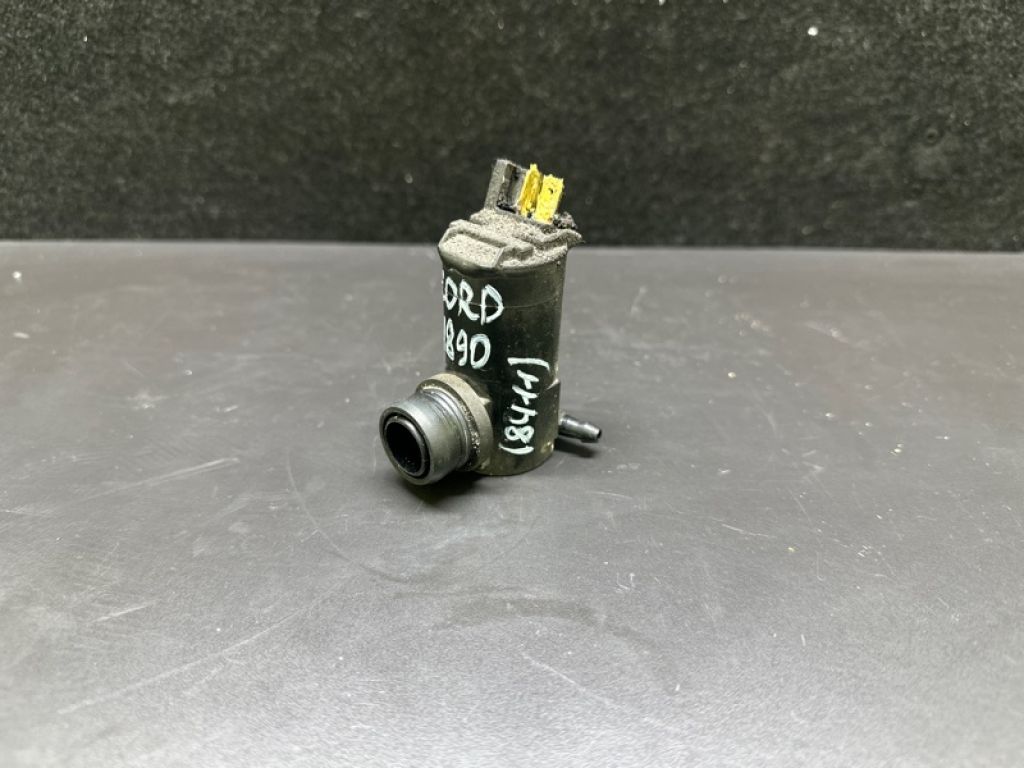 38512-SC4-673 | Насос омивача скла HONDA ACCORD COUPE 03-07
