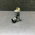 38512-SC4-673 | Насос омивача скла HONDA ACCORD COUPE 03-07