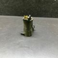 38512-SC4-673 | Насос омивача скла HONDA ACCORD COUPE 03-07 - Прев'ю 2