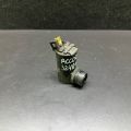 38512-SC4-673 | Насос омивача скла HONDA ACCORD COUPE 03-07 - Прев'ю 3