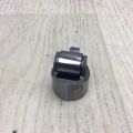 23470-25010 | Привід ПНВТ TOYOTA CAMRY 70 17-