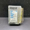 77960-SDN-C03 | Блок керування AIRBAG HONDA ACCORD COUPE 03-07
