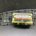 06780-SDN-A90ZA | Подушка безопасности пассажира HONDA ACCORD COUPE 03-07
