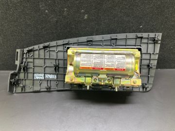 Подушка безопасности пассажира HONDA ACCORD COUPE 03-07