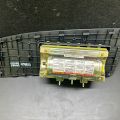 06780-SDN-A90ZA | Подушка безопасности пассажира HONDA ACCORD COUPE 03-07 - Превью 2