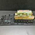 06780-SDN-A90ZA | Подушка безопасности пассажира HONDA ACCORD COUPE 03-07 - Превью 3