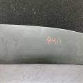 06780-SDN-A90ZA | Подушка безопасности пассажира HONDA ACCORD COUPE 03-07 - Превью 4