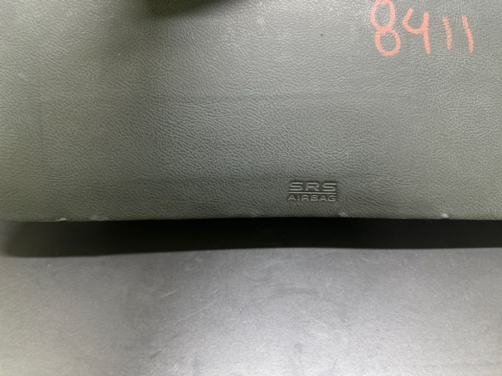 06780-SDN-A90ZA | Подушка безопасности пассажира HONDA ACCORD COUPE 03-07 - Фото 5