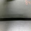 06780-SDN-A90ZA | Подушка безопасности пассажира HONDA ACCORD COUPE 03-07 - Превью 5