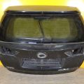 67005-02250 | Крышка багажника TOYOTA AURIS 13-18