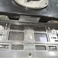 67005-02250 | Крышка багажника TOYOTA AURIS 13-18 - Превью 4