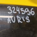 67005-02250 | Крышка багажника TOYOTA AURIS 13-18 - Превью 5