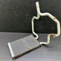 79110-SDN-A01 | Радиатор печки HONDA ACCORD COUPE 03-07 - Превью 2