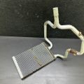 79110-SDN-A01 | Радиатор печки HONDA ACCORD COUPE 03-07 - Превью 3
