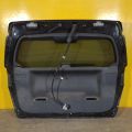 67005-02250 | Крышка багажника TOYOTA AURIS 13-18 - Превью 6