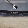 67005-02250 | Крышка багажника TOYOTA AURIS 13-18 - Превью 7