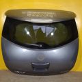 K010M-3NAMB | Кришка багажника NISSAN LEAF 10-17