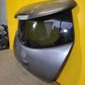 K010M-3NAMB | Кришка багажника NISSAN LEAF 10-17 - Прев'ю 3