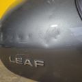 K010M-3NAMB | Кришка багажника NISSAN LEAF 10-17 - Прев'ю 6