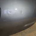 K010M-3NAMB | Кришка багажника NISSAN LEAF 10-17 - Прев'ю 7