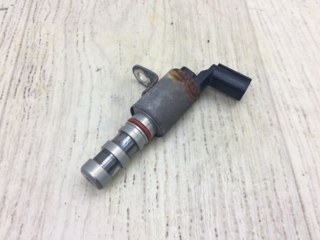 15250-25010 | Клапан зміни фаз ГРМ TOYOTA CAMRY 70 17-