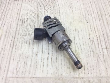 Форсунка паливна TOYOTA CAMRY 70 17-