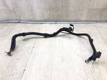 Электропроводка MITSUBISHI LANCER X 10 07-15