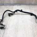 8524A011 | Электропроводка MITSUBISHI LANCER X 10 07-15 - Превью 2
