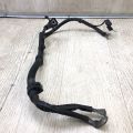 8524A011 | Электропроводка MITSUBISHI LANCER X 10 07-15 - Превью 4