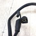 8524A011 | Электропроводка MITSUBISHI LANCER X 10 07-15 - Превью 6