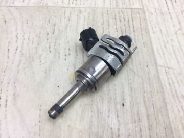 Форсунка паливна TOYOTA CAMRY 70 17-