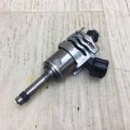 23209-25010 | Форсунка паливна TOYOTA CAMRY 70 17-