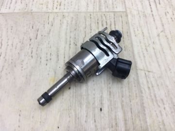Форсунка паливна TOYOTA CAMRY 70 17-