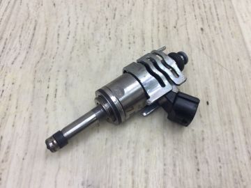 Форсунка топливная TOYOTA CAMRY 70 17-