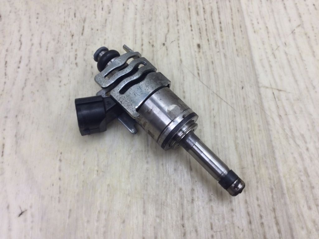 23209-25010 | Форсунка топливная TOYOTA CAMRY 70 17- - Фото 2