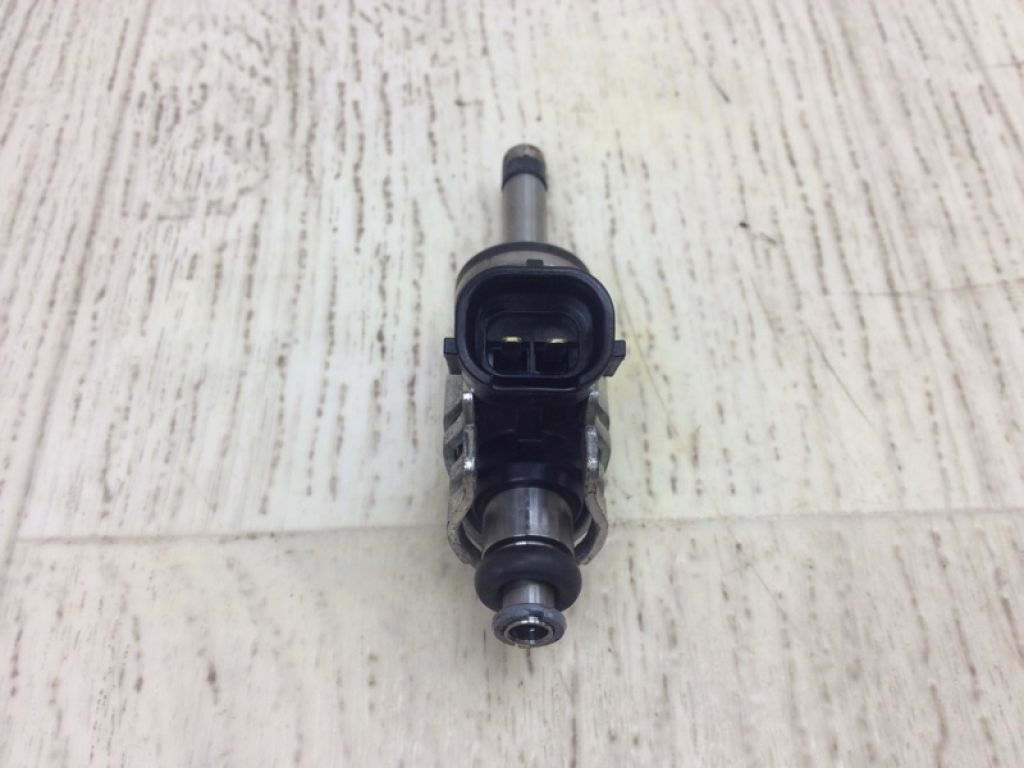 23209-25010 | Форсунка топливная TOYOTA CAMRY 70 17- - Фото 4