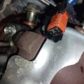 SH01-13-700 | Турбина MAZDA CX-5 (KE) 11-17 - Превью 4