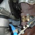 SH01-13-700 | Турбина MAZDA CX-5 (KE) 11-17 - Превью 5