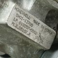 SH01-13-700 | Турбина MAZDA CX-5 (KE) 11-17 - Превью 8