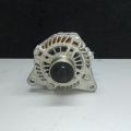 SH01-18-300 | Генератор MAZDA CX-5 (KE) 11-17 - Превью 2