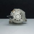 SH01-18-300 | Генератор MAZDA CX-5 (KE) 11-17 - Превью 4