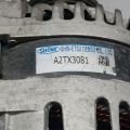 SH01-18-300 | Генератор MAZDA CX-5 (KE) 11-17 - Превью 5