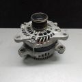 SH01-18-300 | Генератор MAZDA CX-5 (KE) 11-17 - Превью 6