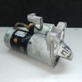 SH02-18-400 | Стартер MAZDA CX-5 (KE) 11-17