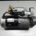 SH02-18-400 | Стартер MAZDA CX-5 (KE) 11-17 - Превью 2