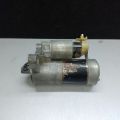 SH02-18-400 | Стартер MAZDA CX-5 (KE) 11-17 - Превью 4