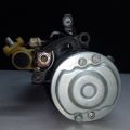 SH02-18-400 | Стартер MAZDA CX-5 (KE) 11-17 - Превью 5