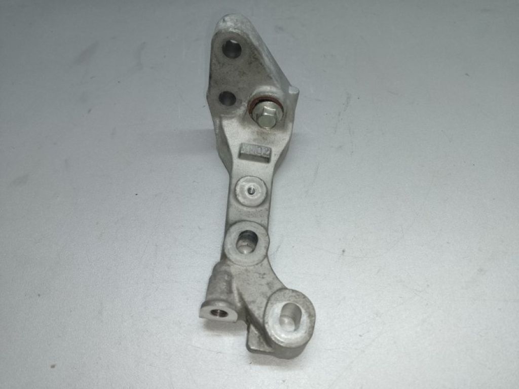 KN02-27-870 | Подушка раздаточной коробки MAZDA CX-5 (KE) 11-17