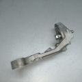 KN02-27-870 | Подушка раздаточной коробки MAZDA CX-5 (KE) 11-17 - Превью 2